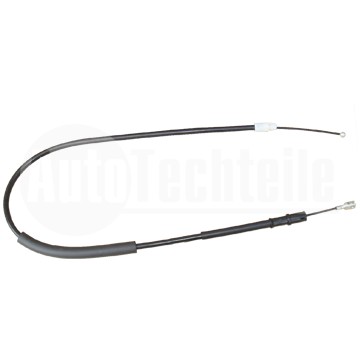 AutoTechteile 1004370 AutoTechteile 1004370